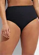 Shape Bikinihose leichte Formkraft, bonprix