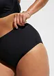 Shape Bikinihose leichte Formkraft, bonprix