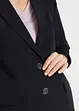 Long-Blazer, bonprix