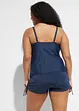 Tankini (2-tgl. Set), bonprix