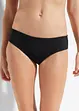 Shape Bikinihose leichte Formkraft, bonprix