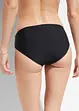 Shape Bikinihose leichte Formkraft, bonprix
