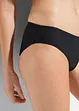 Shape Bikinihose leichte Formkraft, bonprix