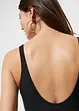 Shape Badeanzug starke Formkraft, bonprix