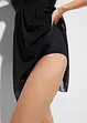 Badekleid, bonprix