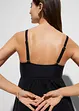 Badekleid, bonprix