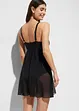 Badekleid, bonprix