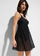 Badekleid, bonprix