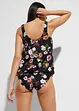 Bikinihose, bpc bonprix collection