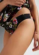 Bikinihose, bpc bonprix collection