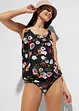 Bikinihose, bpc bonprix collection