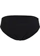 Shape Bikinihose leichte Formkraft, bonprix