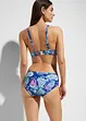 Minimizer Bügel Bikini (2-tlg. Set), bonprix