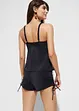 Tankini (2-tgl. Set), bonprix