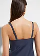 Tankini (Ens. 2 pces.), bonprix