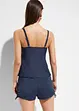 Tankini (Ens. 2 pces.), bonprix
