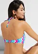 Bikini bandeau (Ens. 2 pces.), RAINBOW