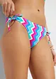 Bikini bandeau (Ens. 2 pces.), RAINBOW