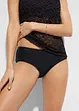 Tankini (ens. 2 pces), bonprix