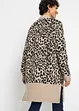 Strickjacke, BODYFLIRT