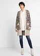 Strickjacke, BODYFLIRT