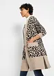 Strickjacke, BODYFLIRT