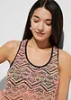 Tankini (2-tlg. Set), bonprix