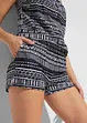 Combishort de bain, bonprix