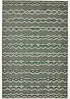 In- und Outdoor Teppich mit Streifen, bpc living bonprix collection
