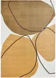 Teppich in moderner Musterung, bpc living bonprix collection
