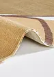 Teppich in moderner Musterung, bpc living bonprix collection