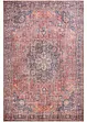 Tapis à motif oriental style vintage, bpc living bonprix collection