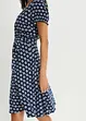 Shirtkleid, bonprix