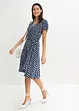 Shirtkleid, bonprix