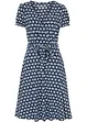 Shirtkleid, bonprix