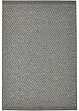 Tapis intérieur et extérieur style vintage, bpc living bonprix collection