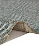 Tapis intérieur et extérieur style vintage, bpc living bonprix collection