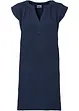 Robe en gaze de coton, bonprix