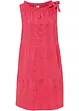 Robe trapèze, BODYFLIRT