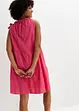 Robe trapèze, BODYFLIRT