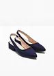 Sling Pumps, bonprix