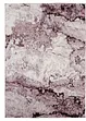 Teppich in marmorierter Optik, bpc living bonprix collection