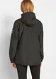 Ultraleichte Regenjacke mit integrierter Tasche zum Verstauen, bpc bonprix collection