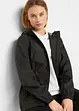 Ultraleichte Regenjacke mit integrierter Tasche zum Verstauen, bpc bonprix collection