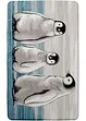 Badematte mit Memory Schaum, bpc living bonprix collection