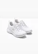 Skechers Sneaker mit Memory Foam, Skechers