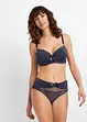 Culotte, bonprix
