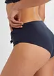 Culotte, bonprix