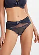 Culotte, bonprix