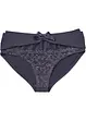 Culotte, bonprix